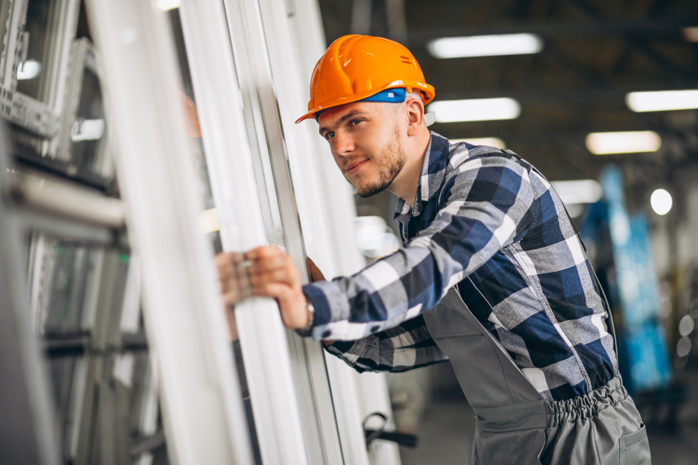 Save 30% by Buying Windows and Doors at contractor prices in Albany