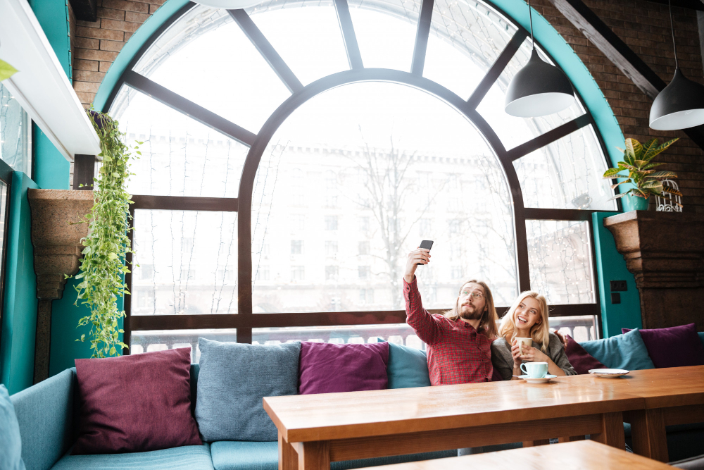 Albany Specialty Windows