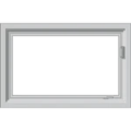 Albany Basement Windows