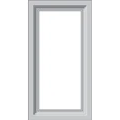 Albany Picture Windows
