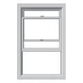 Albany Single Hung Windows