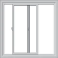 Albany Sliding Windows