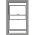 Albany Double Hung Windows