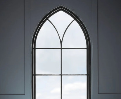 Albany Custom Windows